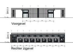 Schermafbeelding 2024-12-17 113710.jpg